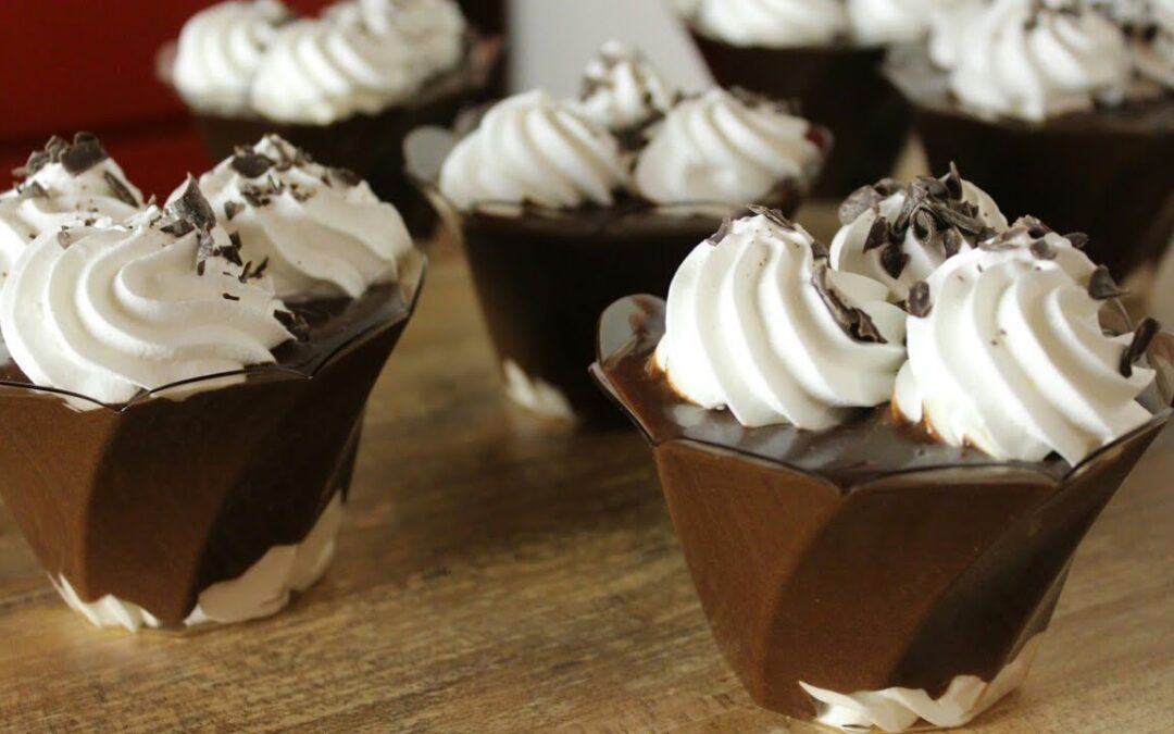 Προφιτερολ